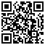 宣城智慧停车app官方手机版v2.004.0000009