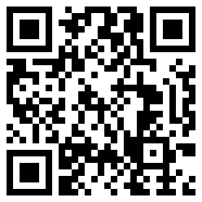 dreamhouse芭比游戏安卓破解Web3版