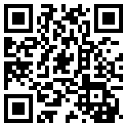 收纳物语免费版V1.0