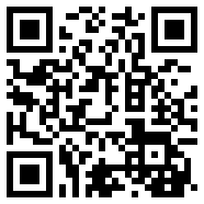 www.樱桃视频全解锁VIP版