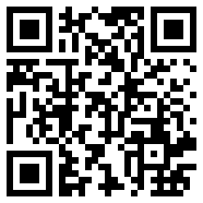 龙与家园时光手游下载v2.3.0