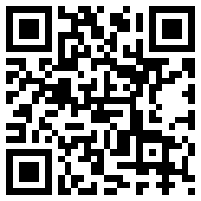JK漫画天堂手机版最新版下载8.8.7终极版MOD