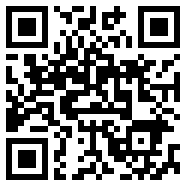 JK漫画天堂手机版最新版下载8.8.7全道具