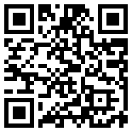 pc游戏模拟器Web3版
