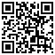 vivo手机助手app免排队