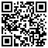 jk漫画官网版app酷安版