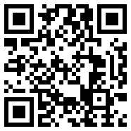 jk漫画官网版app极速版app