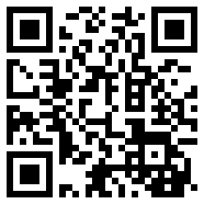 jk漫画官网版app注册攻略