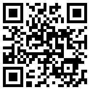jk漫画官网版app中文最新版