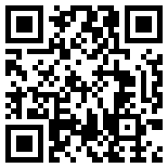 jk漫画官网版app修改版最新版