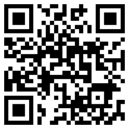 read修复工具下载去广告安卓免费版AI破解版app