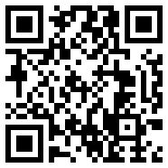 read修复工具下载去广告安卓免费版AI破解版净化版
