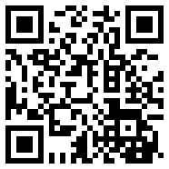 read修复工具下载去广告安卓免费版AI破解版LocalAI