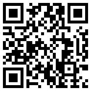 read修复工具下载去广告安卓免费版AI破解版Web2.0版