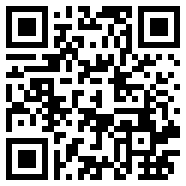 read修复工具下载去广告安卓免费版AI破解版Web3版