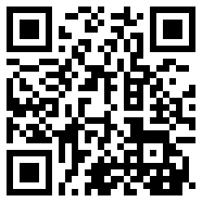 我的世界可联机老版本的下载Web3.0版