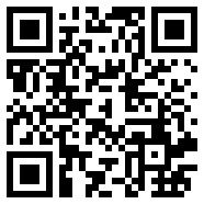 真人恋爱模拟游戏Web2.0版