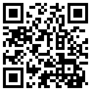 DY直装和平精英破解版永久免费免卡密无限钻