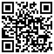 read修复工具下载去广告安卓免费版AI破解版移动互联