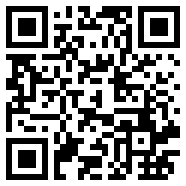 winrar64破解版污版