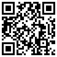 永久免费随身wifi安卓破解Web1.0版