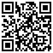 小车加油app最新版B2B破解