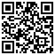 233乐园下载安装正版游戏Web3破解