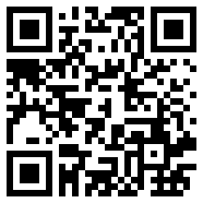 合欢视频app下载安卓版Web2.0版