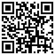 AFD写文网站安卓破解Web2.0版