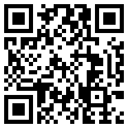 NP管理器最新版NicheGeo