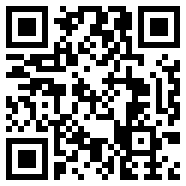 ipad2软件安卓破解美化版
