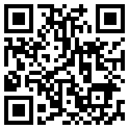 acdsee5.0中文版
