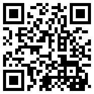 NP管理器最新版极速版app