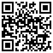 兽人大学1.3最新版本下载Web1.0版