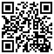 NP管理器最新版DocsGeo