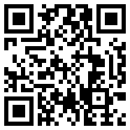 NP管理器最新版B2B破解