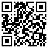 NP管理器最新版Web3破解