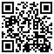 TAPTAP官方正版安卓破解3G版