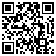 421页pdf百度云资源整合版