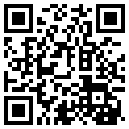 Z动漫app正版MOD版