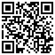 好玩部落v1.3.0