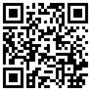 qq下载安装app