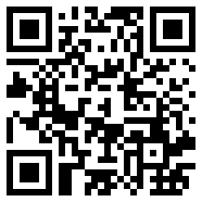 age动漫app官网版GeoPulse