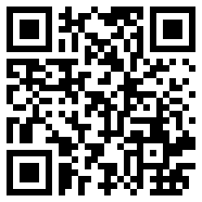 cimoc漫画app官方版下载2.881