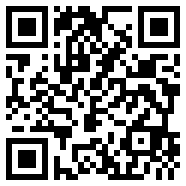 age动漫app官网版最新版永久会员app