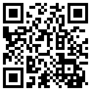 age动漫app官网版Web1破解