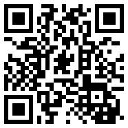 噼里啪啦动漫app最新版17.0