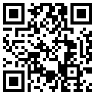 age动漫app官网版论坛版
