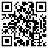 PICACG2021最新版