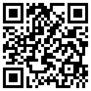 us软件下载安卓破解Web1.0版